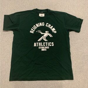 Tennis t shirt for men